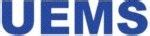 906 Head Of Operations jobs in Singapore (100 new) .